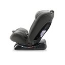 Ver mais imagens de Cadeirinha Infantil para Carro 0-36kg Litet com Isofix e Rotação 360 - Bb458 Bb458