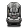 Cadeirinha Infantil para Carro 0-36kg Litet com Isofix e Rotação 360 - Bb458 Bb458 - 10