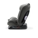 Ver imagem 6 de Cadeirinha Infantil para Carro 0-36kg Litet com Isofix e Rotação 360 - Bb458 Bb458