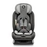 Cadeirinha Infantil para Carro 0-36kg Litet com Isofix e Rotação 360 - Bb458 Bb458 - 9