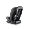 Cadeirinha Infantil para Carro 0-36kg Litet com Isofix e Rotação 360 - Bb458 Bb458 - 11