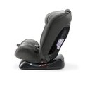 Ver imagem 7 de Cadeirinha Infantil para Carro 0-36kg Litet com Isofix e Rotação 360 - Bb458 Bb458