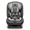 Ver imagem 1 de Cadeirinha Infantil para Carro 0-36kg Litet com Isofix e Rotação 360 - Bb458 Bb458