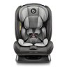 Cadeirinha Infantil para Carro 0-36kg Litet com Isofix e Rotação 360 - Bb458 Bb458 - 1