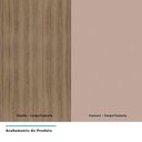 Ver imagem 2 de Balcão Cozinha 40 Cm 1 Porta Connect Lari Luciane Móveis