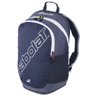 Mochila Babolat Evo Court Azul Marinho - 1