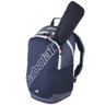 Mochila Babolat Evo Court Azul Marinho - 2