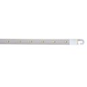Ver imagem 3 de Kit10 Peças Barra Led Régua Multiuso Freezer 14w Ip67 1140mm:127v/branco-frio