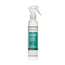 Ver imagem 1 de Renovador de Lençóis Dia a Dia 200ml Chá Verde Acqua Aroma