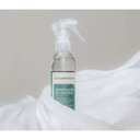 Ver imagem 4 de Renovador de Lençóis Dia a Dia 200ml Chá Verde Acqua Aroma
