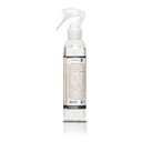 Ver imagem 3 de Renovador de Lençóis Dia a Dia 200ml Chá Verde Acqua Aroma