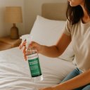 Ver imagem 5 de Renovador de Lençóis Dia a Dia 200ml Chá Verde Acqua Aroma