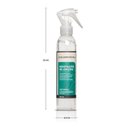 Ver imagem 2 de Renovador de Lençóis Dia a Dia 200ml Chá Verde Acqua Aroma