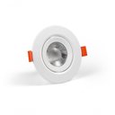 Ver imagem 6 de Luminaria Spot De Embutir Wi-fi