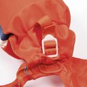 Ver imagem 3 de Boia Colete Infantil Espuma Bestway Piscina Praia 3 a 6 Anos