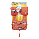 Ver imagem 2 de Boia Colete Infantil Espuma Bestway Piscina Praia 3 a 6 Anos