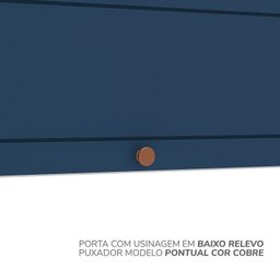 Cozinha Pérola com Rodapé 5 Peças Torre Quente Aéreo 3 Portas Balcão 120 Balcão 80 e Basculante Yesc - 14 Cozinha Pérola com Rodapé 5 Peças Torre Quente Aéreo 3 Portas Balcão 120 Balcão 80 e Basculante Yesc - 14