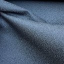 Ver imagem 2 de Tecido Preto para Cadeira Poltrona Estofados Metro