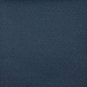 Ver imagem 4 de Tecido Preto para Cadeira Poltrona Estofados Metro