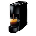 Ver imagem 3 de Máquina Nespresso Essenza Mini Preta C30-BR-BK-NE2 - 127V