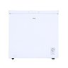 Freezer e Conservador Horizontal Hq 260 Litros Branco Hq-260cfh 220v - 1