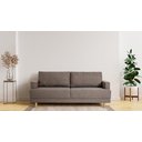 Ver imagem 2 de SOFÁ_COMPASS