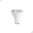 Ver imagem 4 de Arandela Pergolado 1 Foco Alumínio - Interno ou Externo:marrom