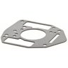 Junta do Carburador 692077 Briggs &amp; Stratton - 1