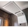 Lorenzetti Acqua Duo Branco 7800w 220v - 2