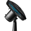 Ver imagem 3 de Ventilador Mondial VSP-40-AP 40cm