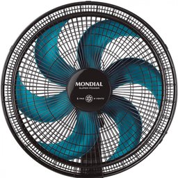 Ventilador Mondial VSP-40-AP 40cm - 4