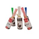 Ver imagem 2 de 6 Rolos Adesivo Tira Pelos e Sujeira com 20 Folhas Pratico