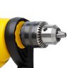 Furadeira de Impacto 13mm Stanley Sdh710 710w Amarelo 110v - 4