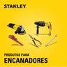 Furadeira de Impacto 13mm Stanley Sdh710 710w Amarelo 110v - 2