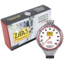 Ver imagem 2 de Durômetro Analógico - Cap. 0-100 - Shore a - 66,0001 - Zaas