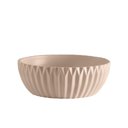 Ver imagem 1 de Cuba Concreto Artesanal de Sobrepor 3d - Mod Florence-delica