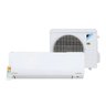 Ar Condicionado Split Hi Wall Inverter Daikin Ecoswing Smart R-32 9000 Btu/h Quente e Frio Fthp09q5v - 1