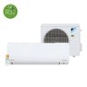 Ar Condicionado Split Hi Wall Inverter Daikin Ecoswing Smart R-32 9000 Btu/h Quente e Frio Fthp09q5v - 5