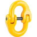 Ver imagem 1 de Elo de Ligação para Corrente 1,12 Toneladas Vonder Plus