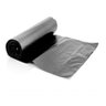 Saco para Lixo 15 Lts Preto 5 Rls de 39x58 60 Unid Cada - 1