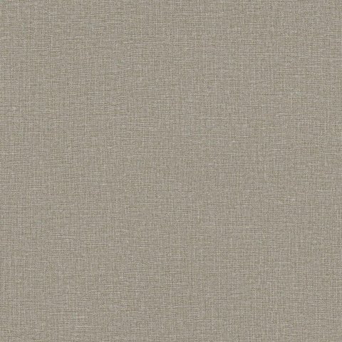 Papel de Parede Pure 4 Aspecto Têxtil 207605 Tam. 5m² Papel de Parede Pure 4 Aspecto Têxtil