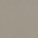 Ver imagem 1 de Papel de Parede Pure 4 Aspecto Têxtil 207605 Tam. 5m² Papel de Parede Pure 4 Aspecto Têxtil