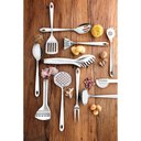 Ver imagem 3 de Garfo Trinchante Tramontina Utility em Aço Inox Tramontina