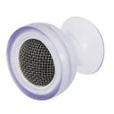 Ver imagem 1 de Arejador Chuveirinho Bico para Torneira Não Espalha Água