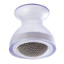 Ver imagem 3 de Arejador Chuveirinho Bico para Torneira Não Espalha Água