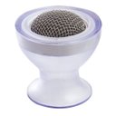 Ver imagem 4 de Arejador Chuveirinho Bico para Torneira Não Espalha Água