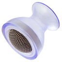 Ver imagem 2 de Arejador Chuveirinho Bico para Torneira Não Espalha Água