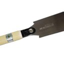 Ver imagem 2 de Serrote Japonês Duplo Ryoba Saw 250mm Cross & Rip - Z-saw