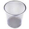 Cesto Papel Office 9l Cv244817 Sort Loffice - 3