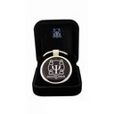 Ver imagem 3 de Chaveiro Sociologia Profissões